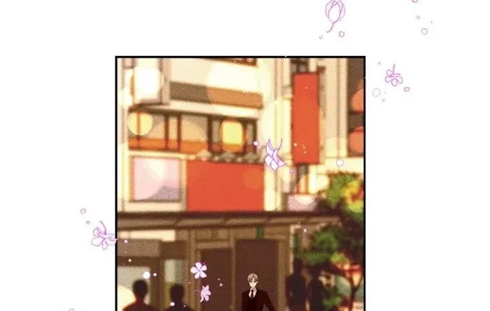 Chapter 26 — page 62
