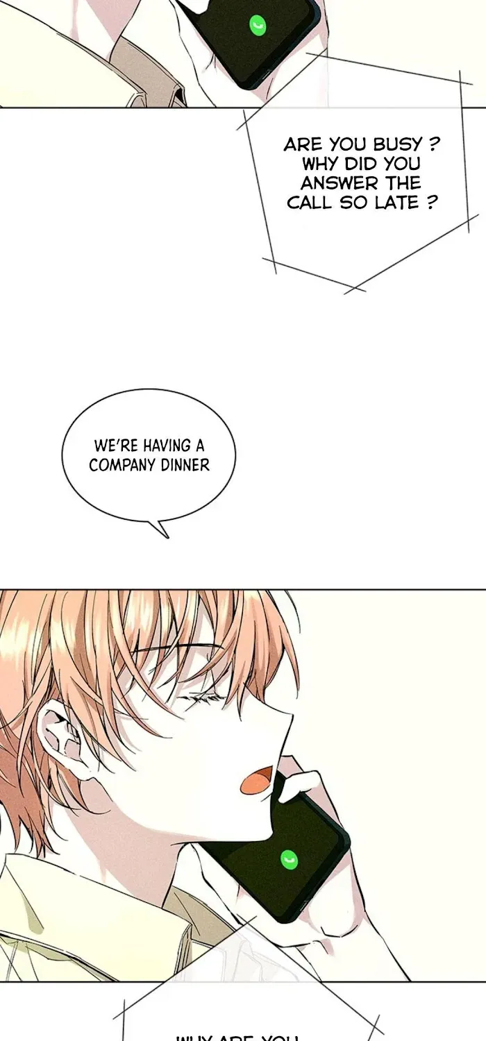 Chapter 26 — page 7