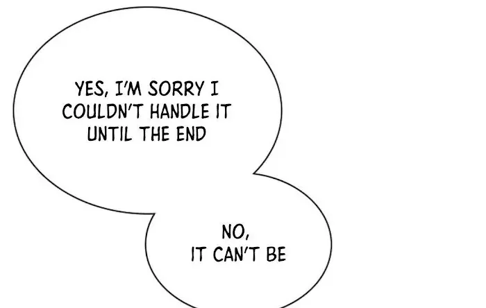 Chapter 26 — page 72