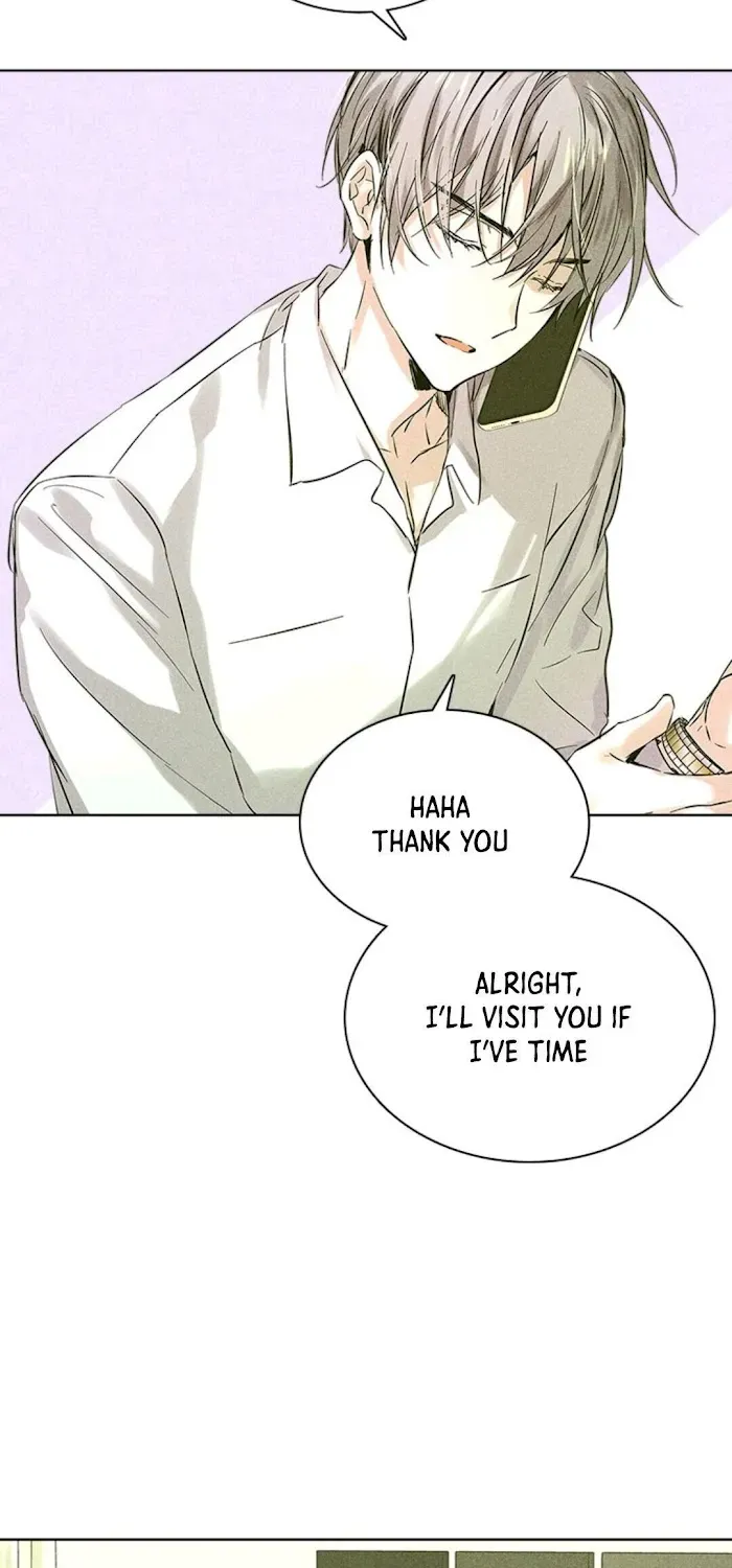 Chapter 26 — page 73