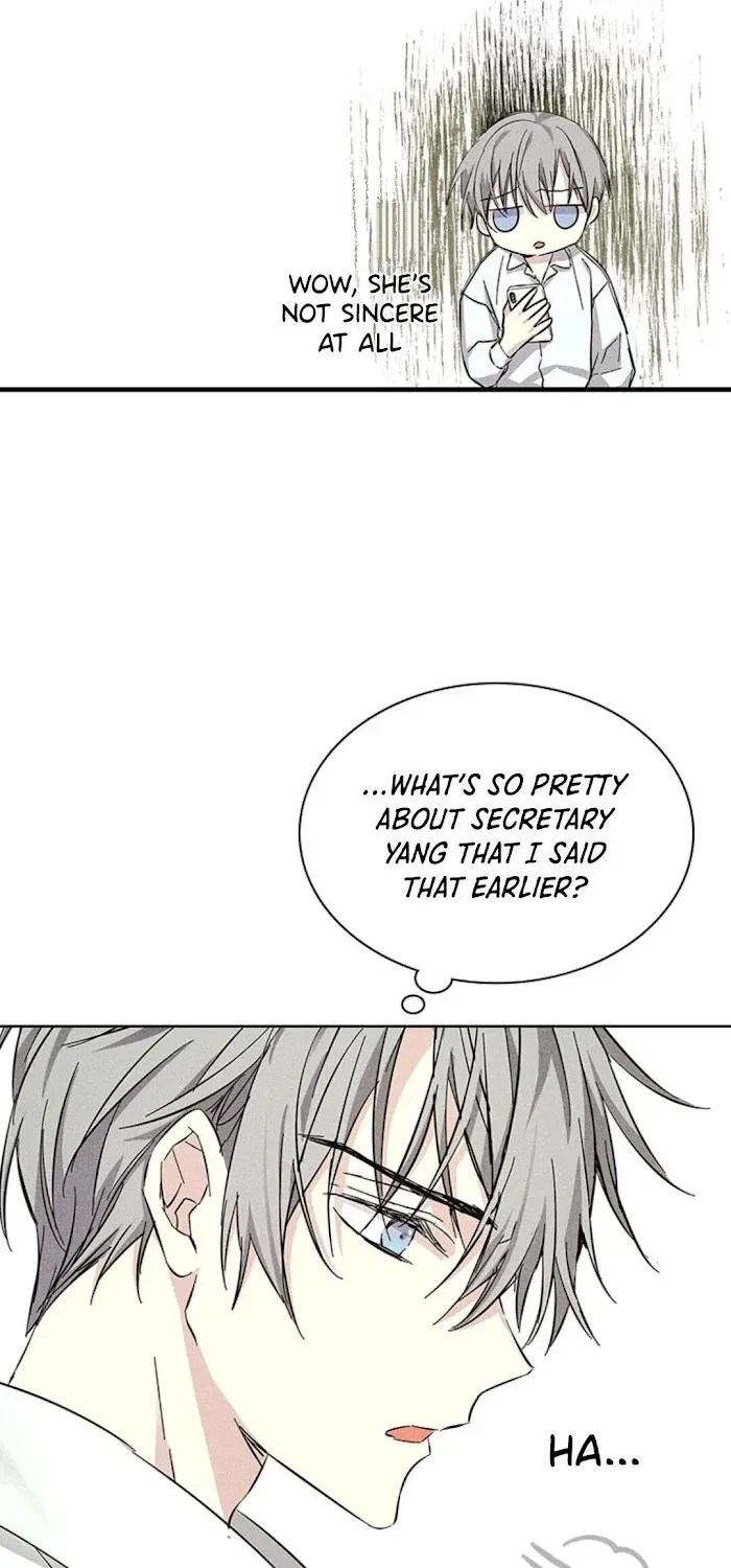 Chapter 26 — page 79