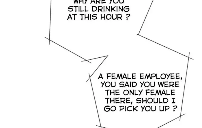 Chapter 26 — page 8