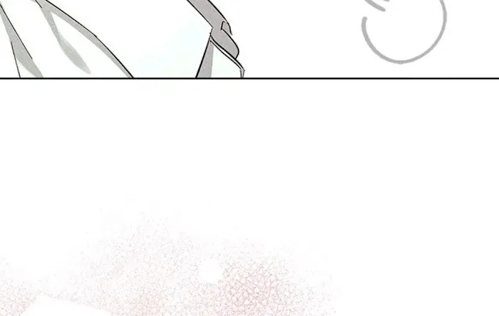 Chapter 26 — page 80
