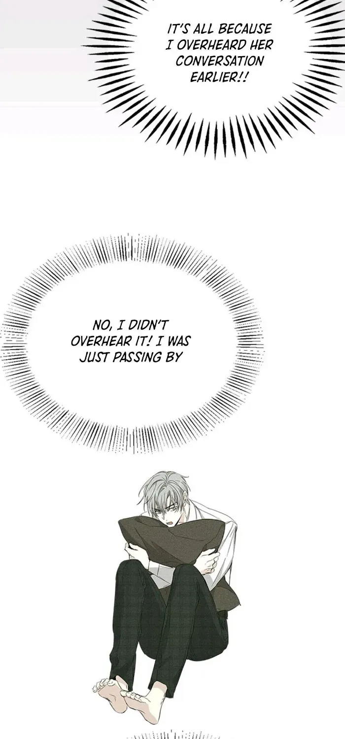Chapter 26 — page 87