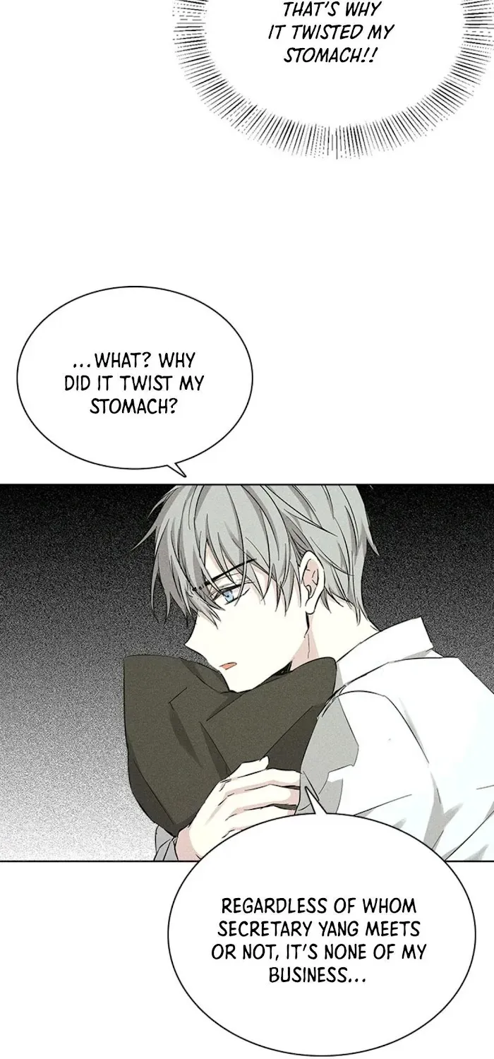 Chapter 26 — page 89