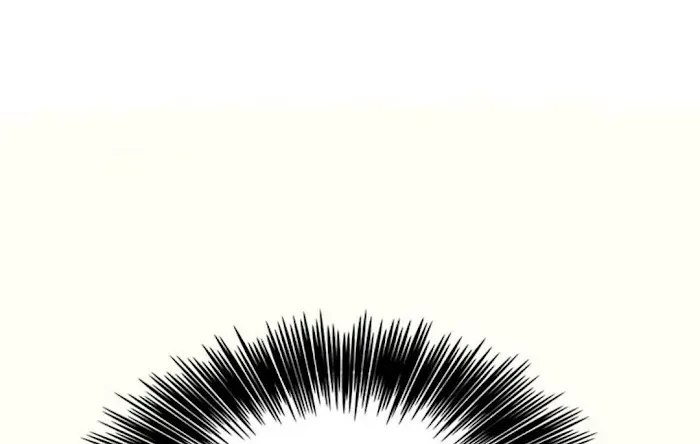Chapter 26 — page 90