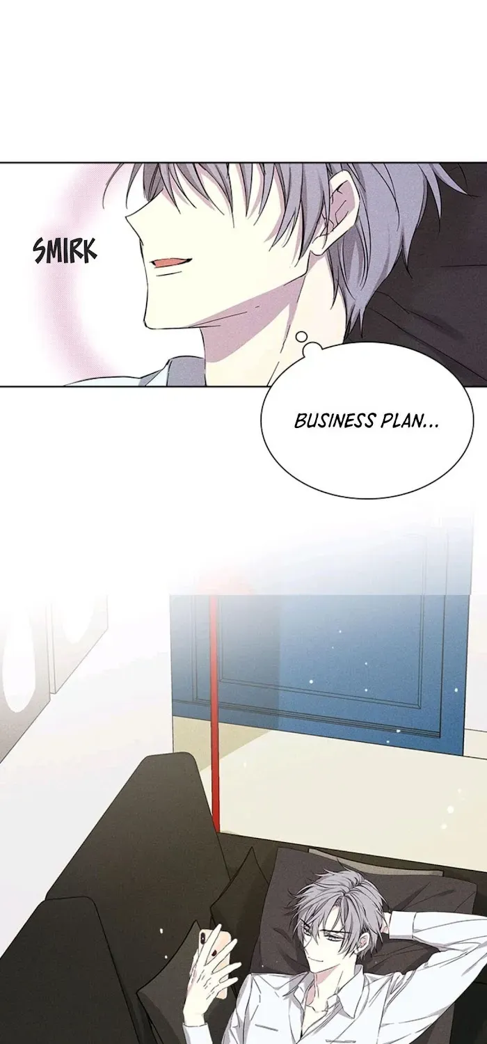 Chapter 27 — page 11