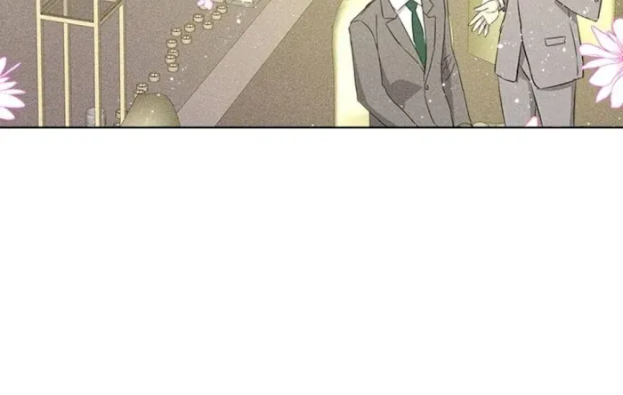 Chapter 27 — page 16