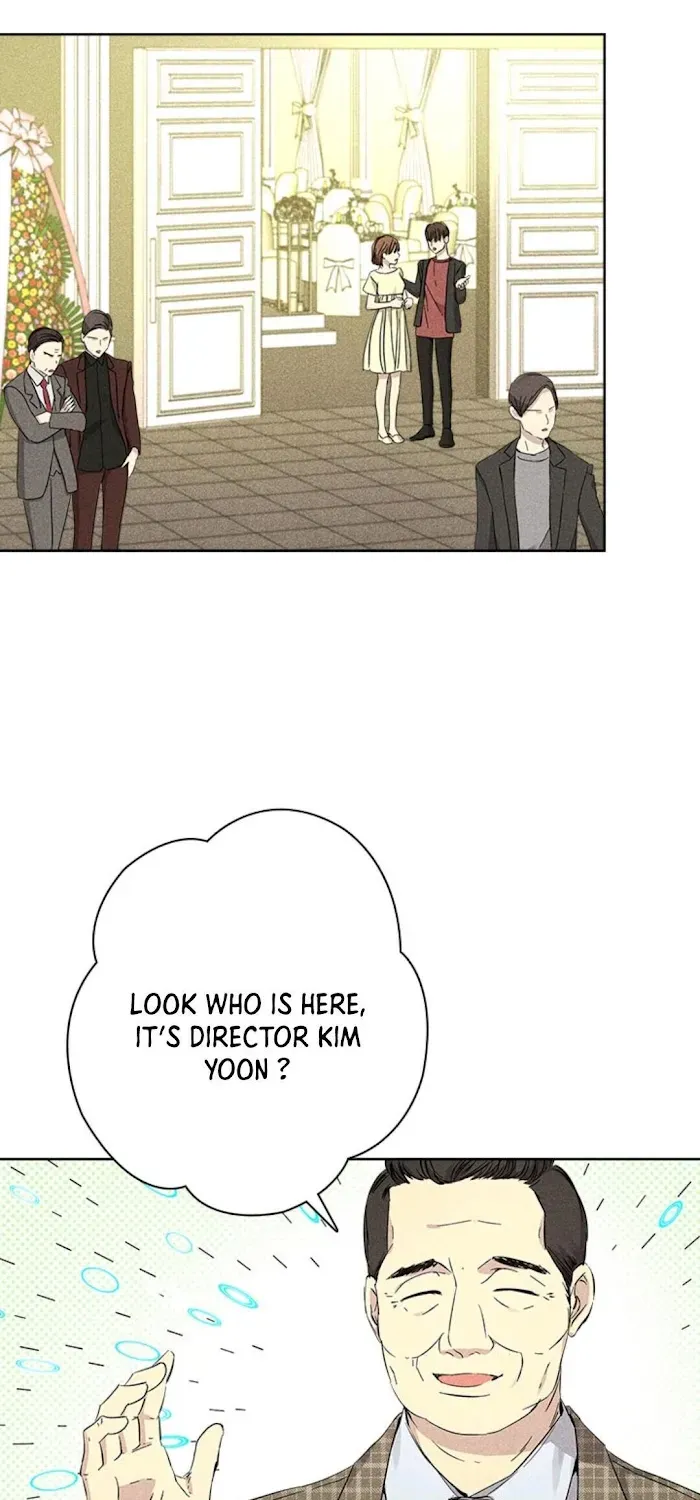 Chapter 27 — page 17