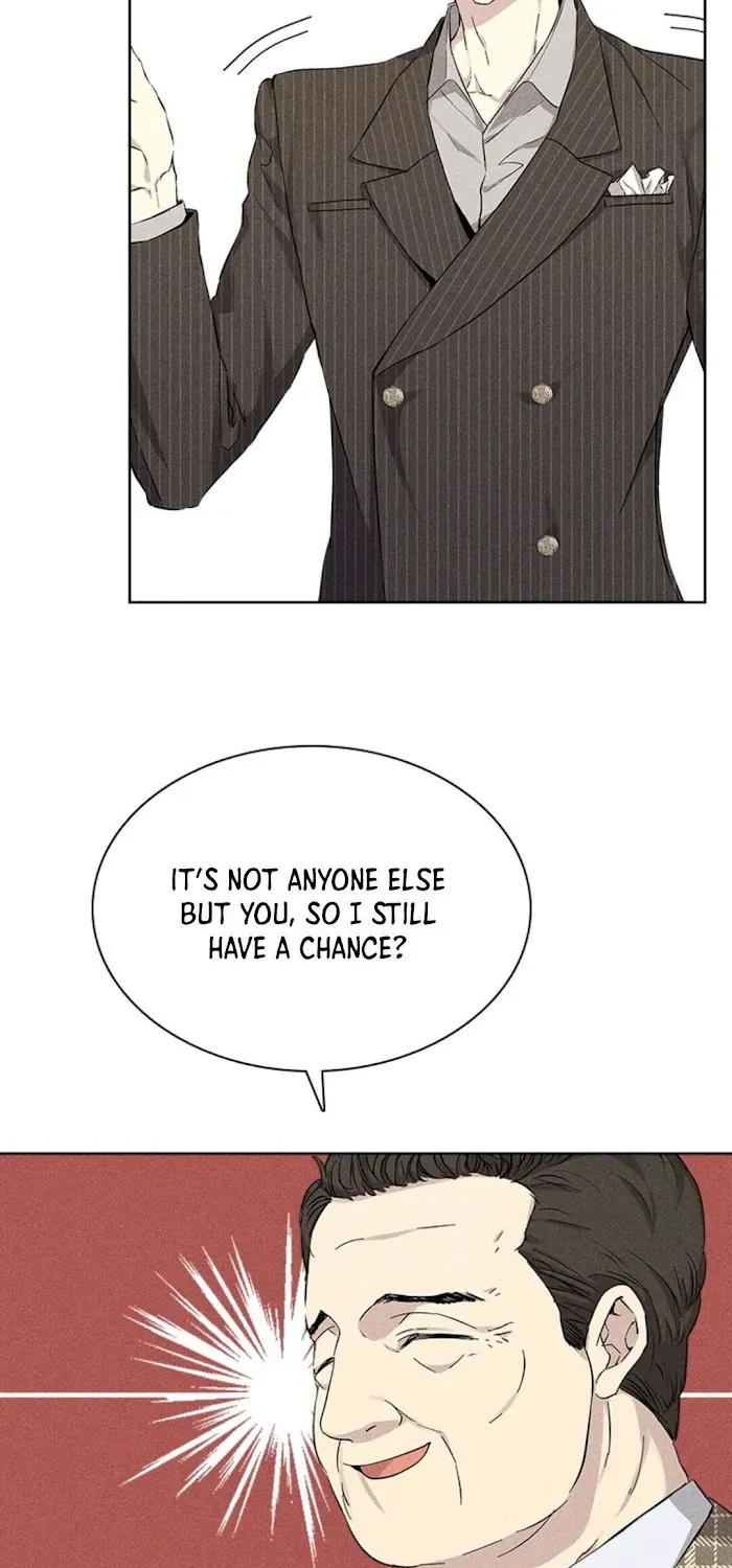 Chapter 27 — page 23