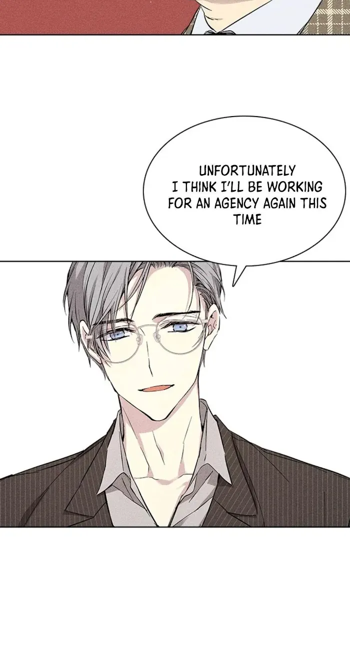 Chapter 27 — page 24