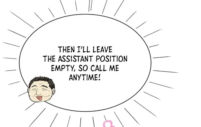 Chapter 27 — page 26