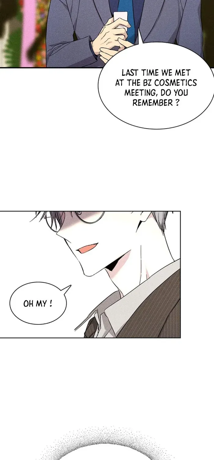 Chapter 27 — page 29