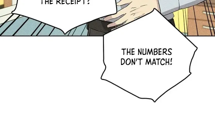 Chapter 27 — page 36
