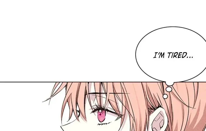 Chapter 27 — page 44