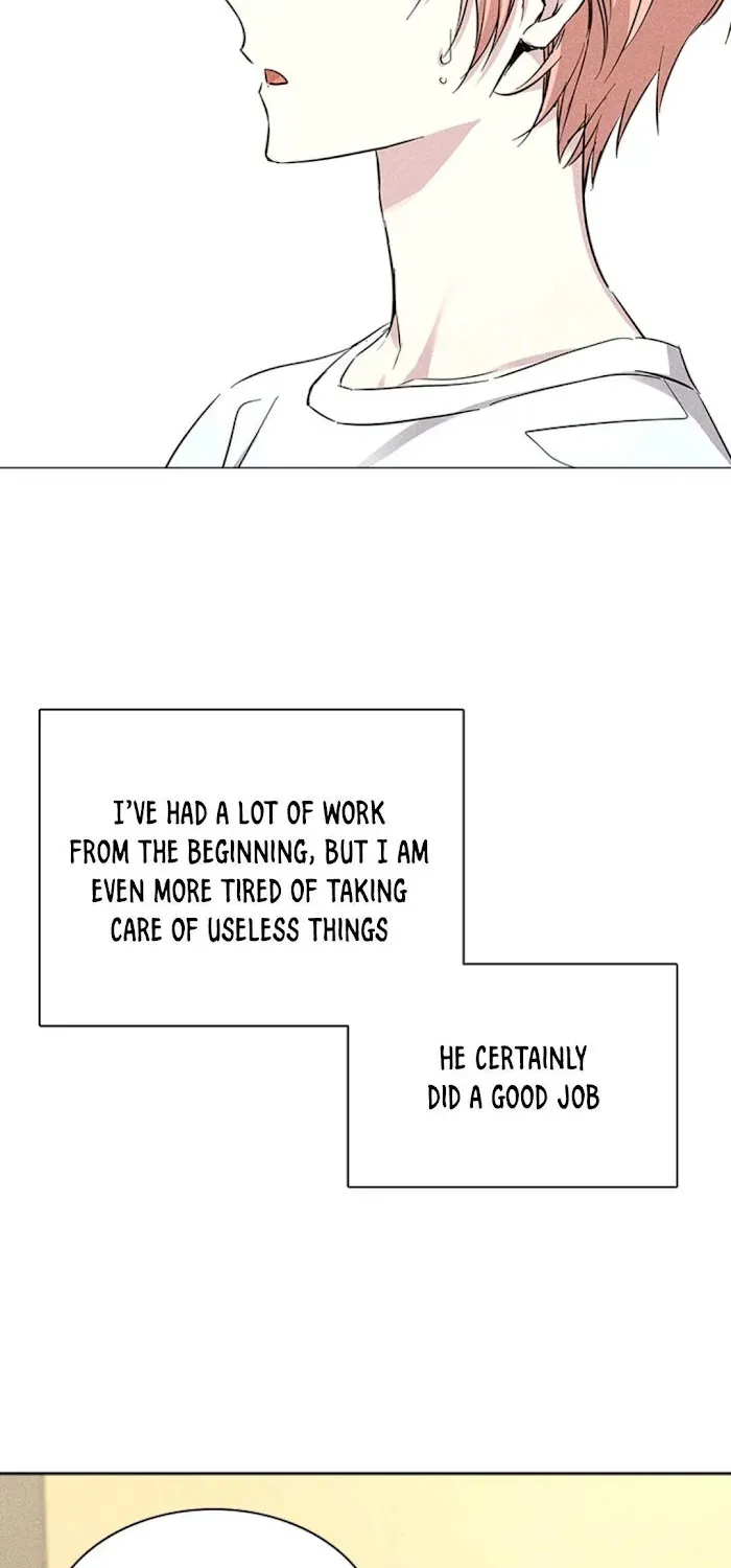 Chapter 27 — page 45