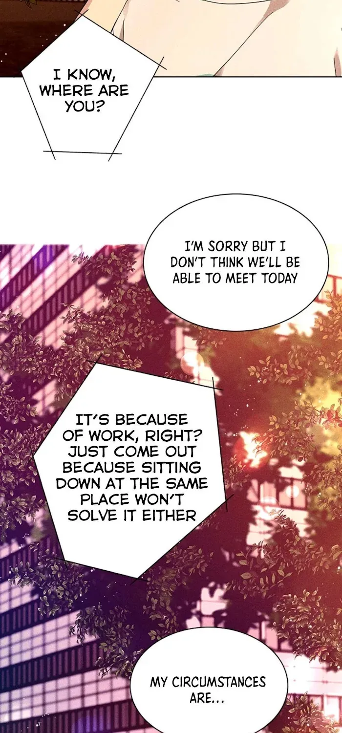 Chapter 27 — page 51