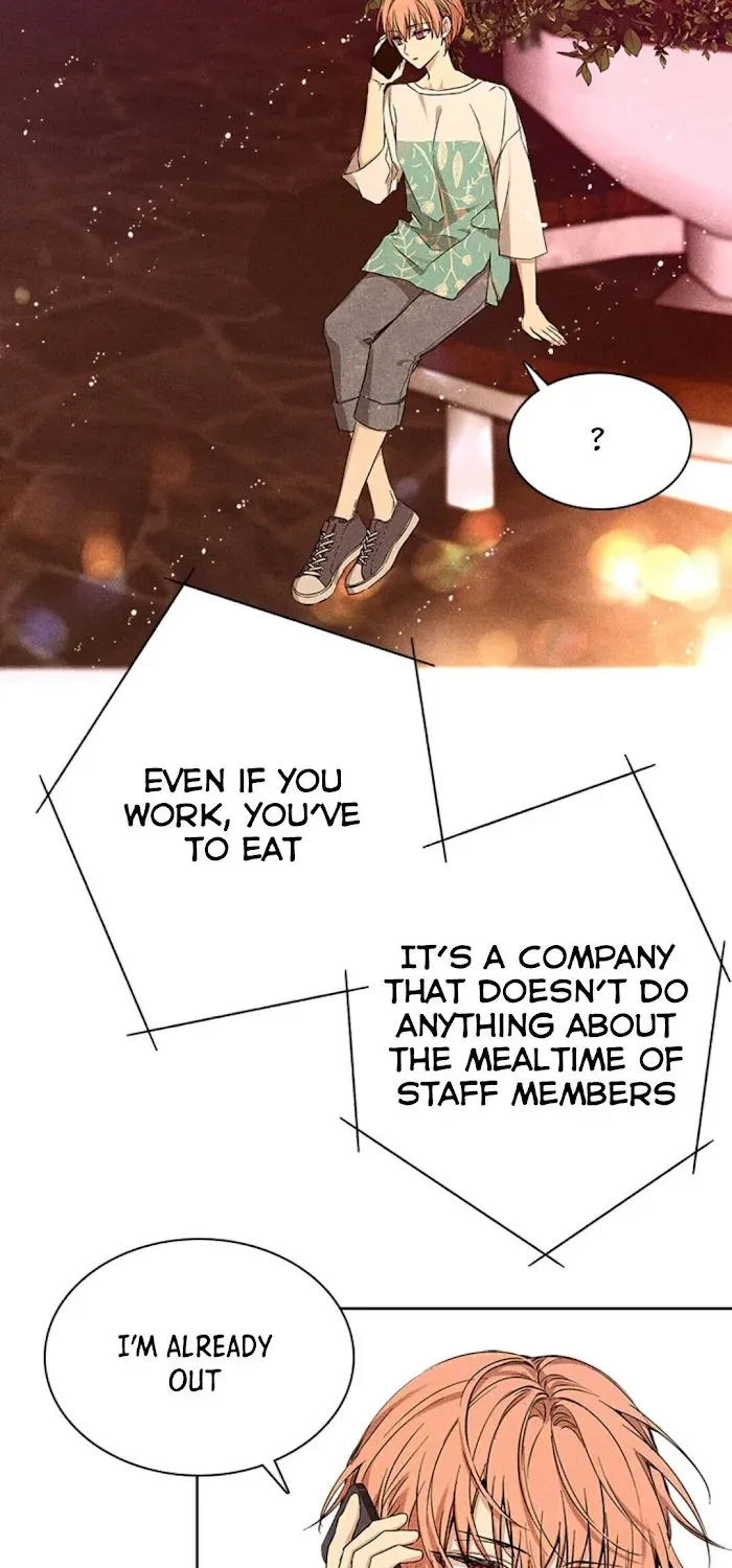 Chapter 27 — page 53
