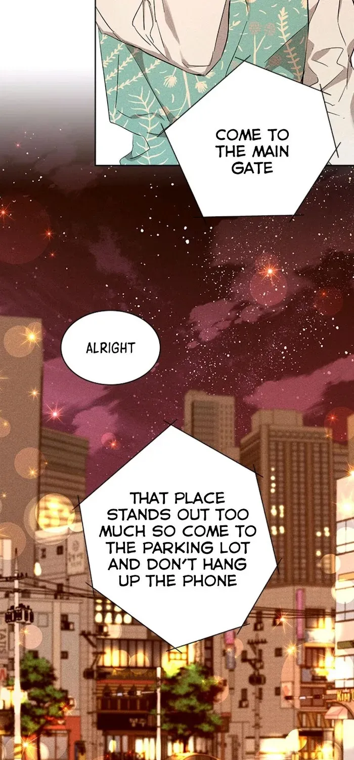 Chapter 27 — page 55