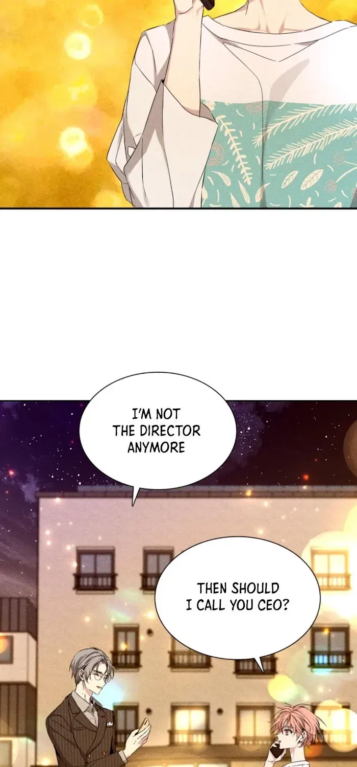 Chapter 27 — page 61