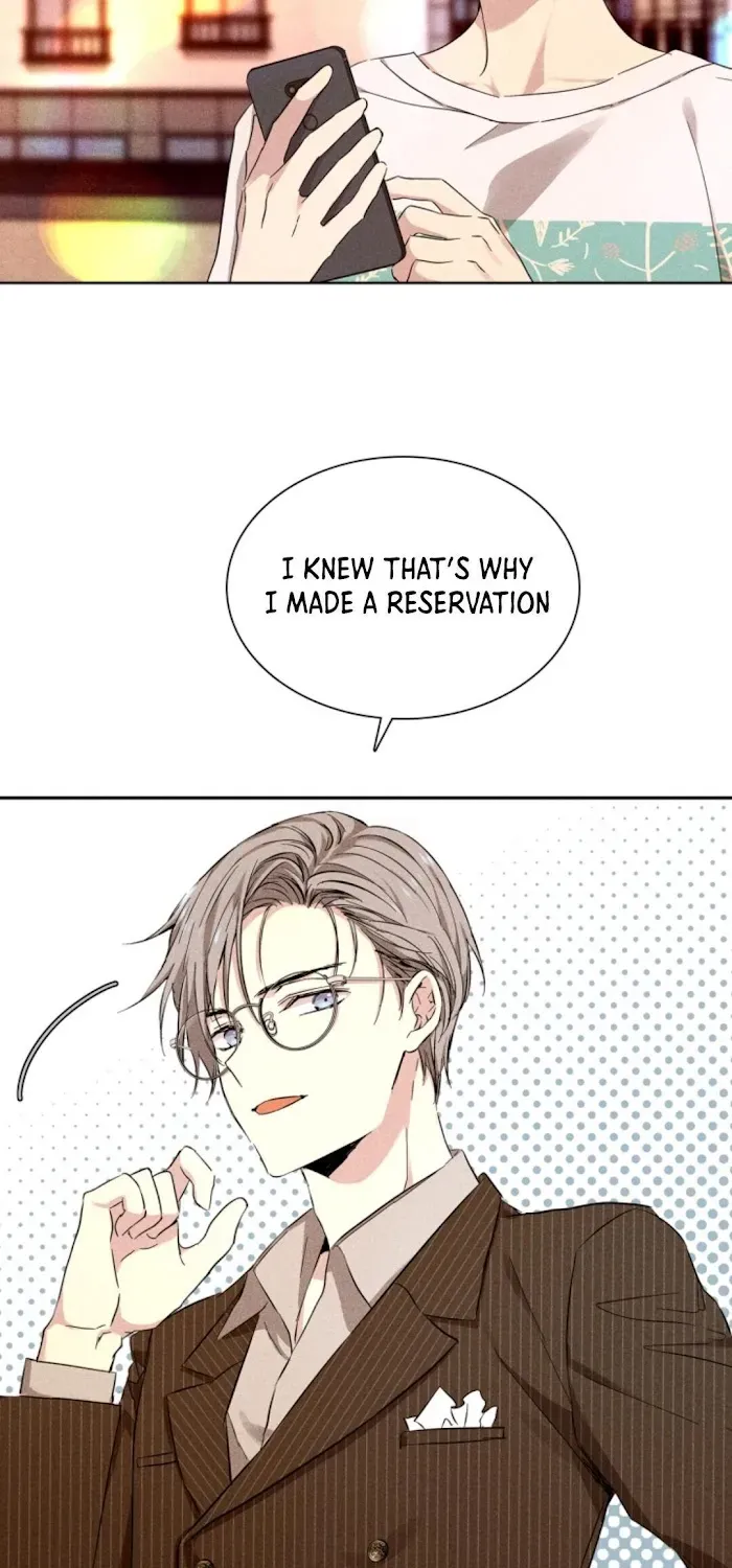 Chapter 27 — page 65
