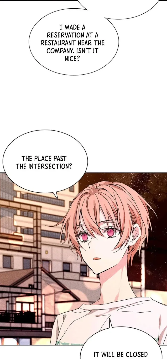 Chapter 27 — page 67