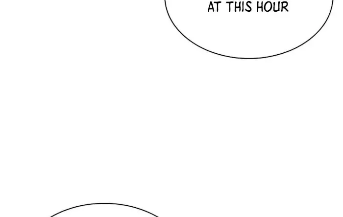 Chapter 27 — page 68