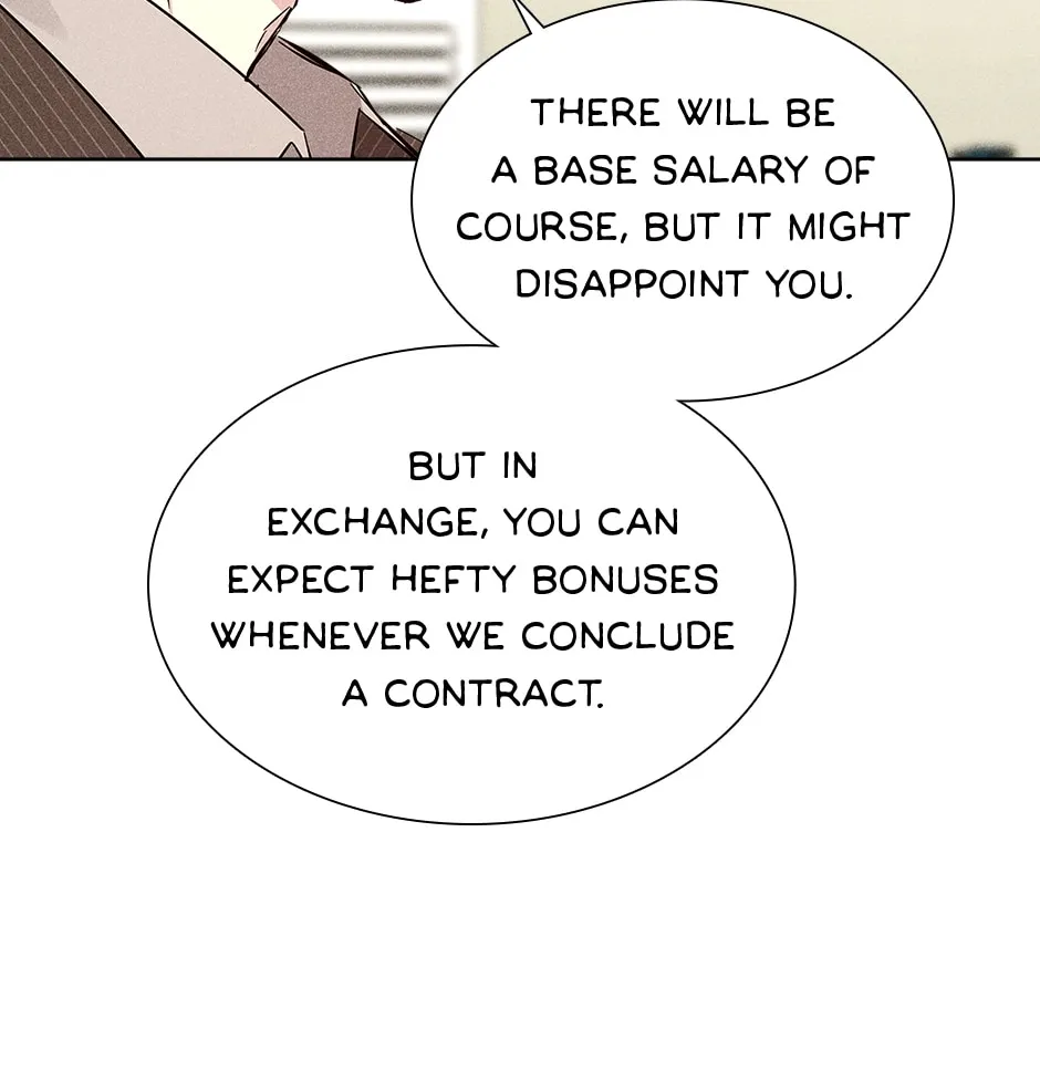 Chapter 28 — page 107