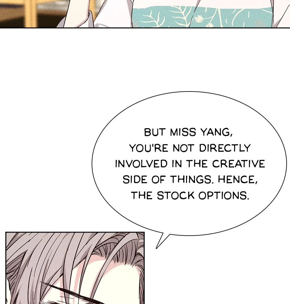 Chapter 28 — page 109
