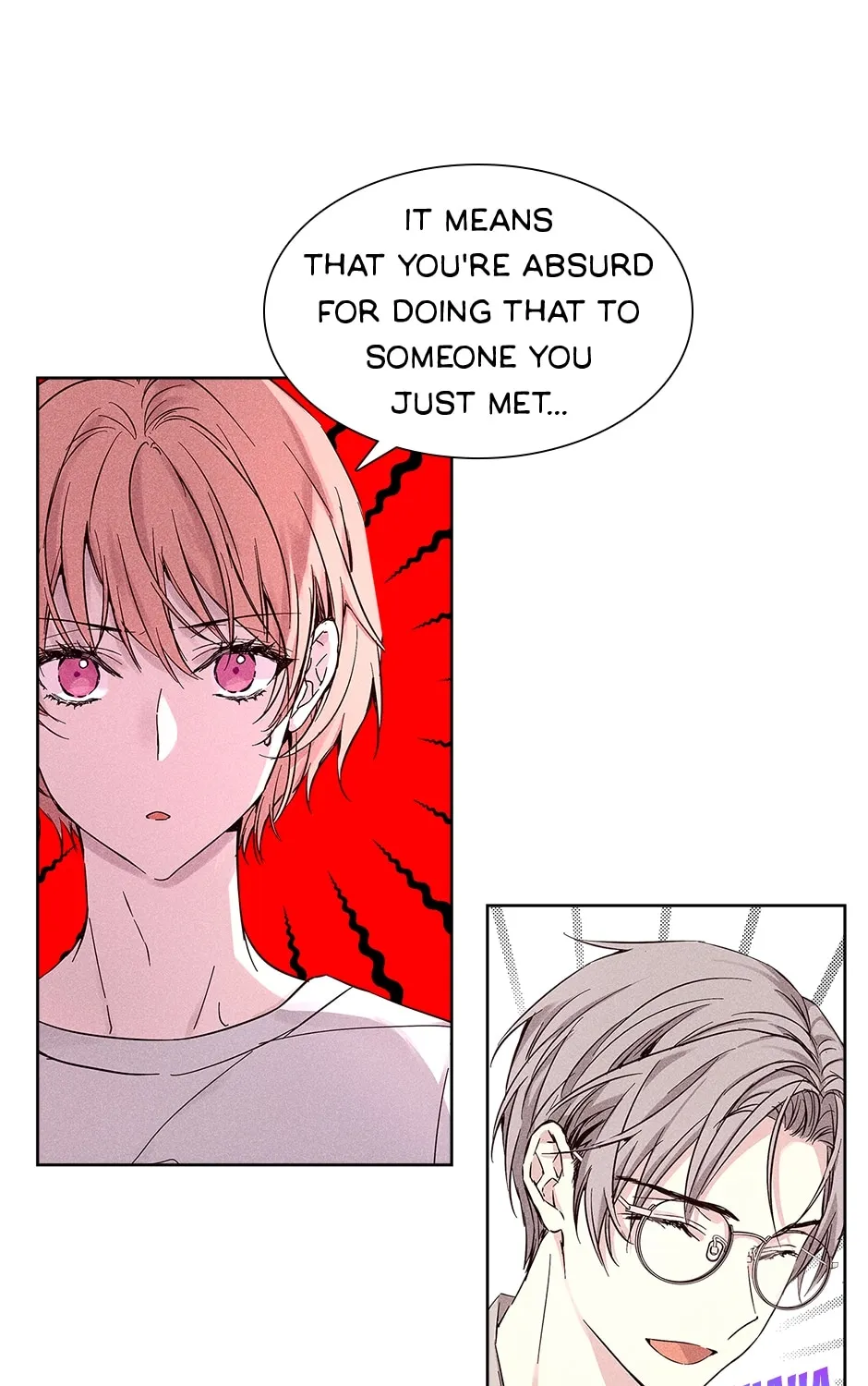 Chapter 28 — page 13