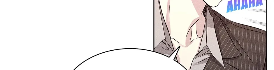 Chapter 28 — page 14
