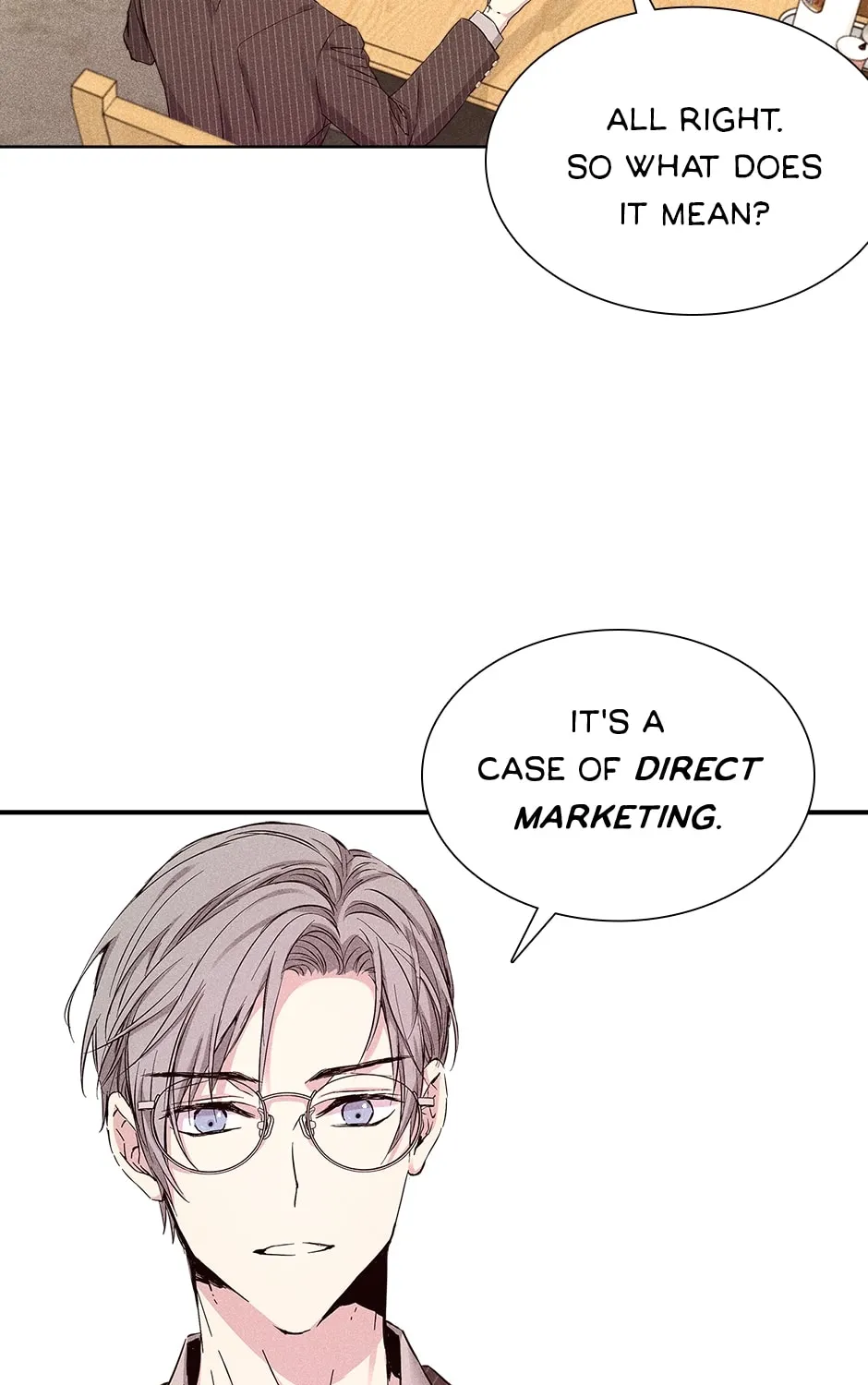 Chapter 28 — page 17