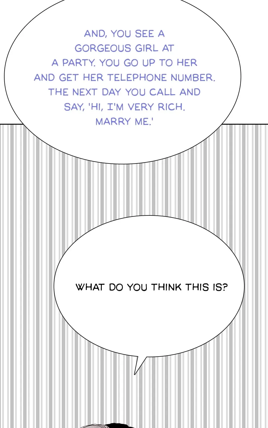 Chapter 28 — page 21
