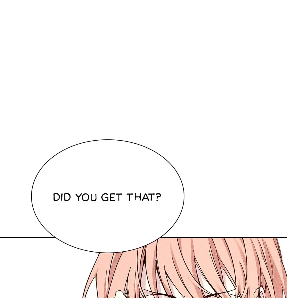 Chapter 28 — page 27