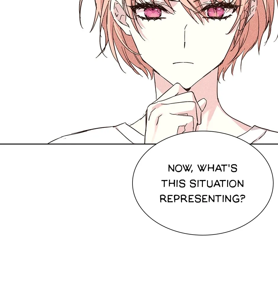 Chapter 28 — page 28