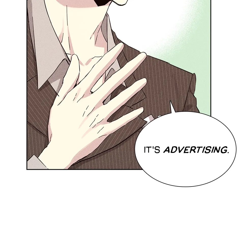 Chapter 28 — page 30