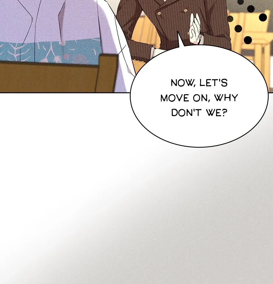 Chapter 28 — page 32