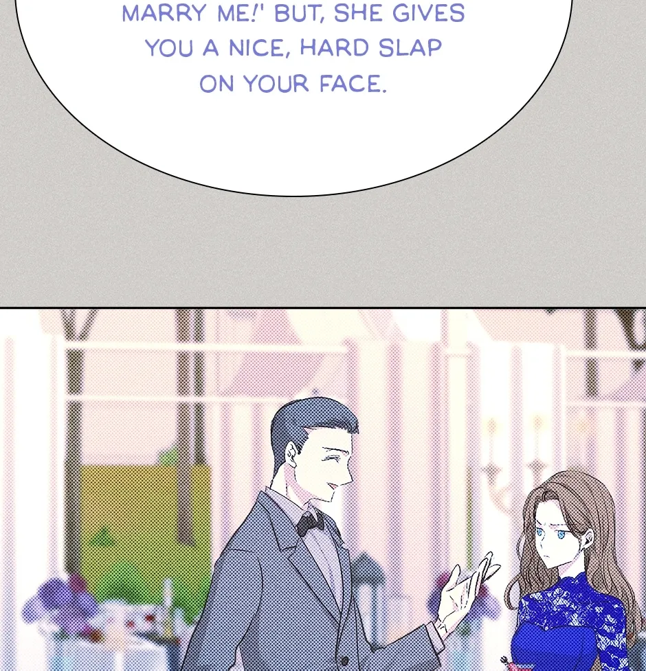 Chapter 28 — page 34