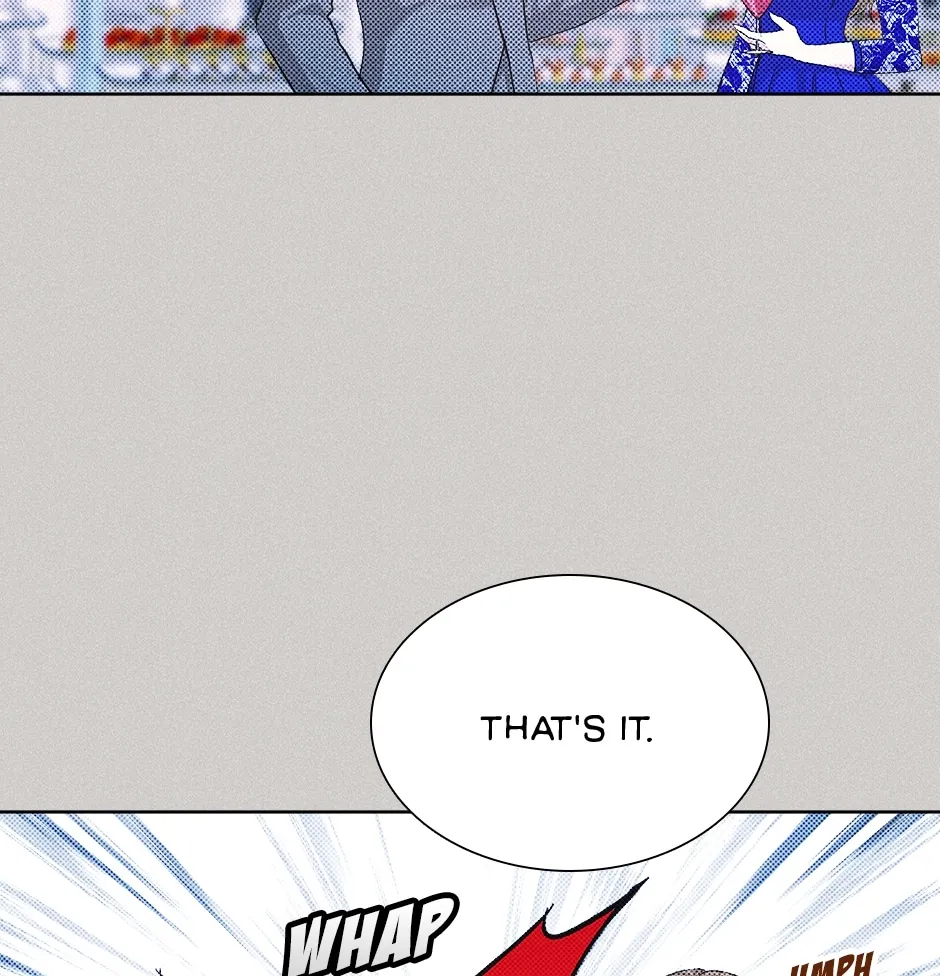 Chapter 28 — page 35