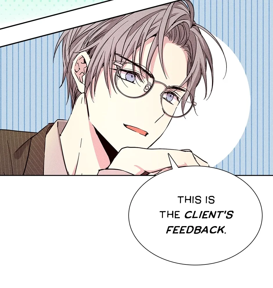 Chapter 28 — page 38