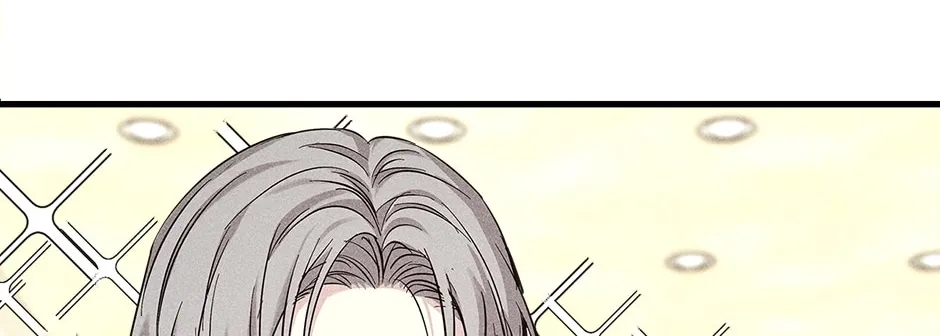 Chapter 28 — page 4