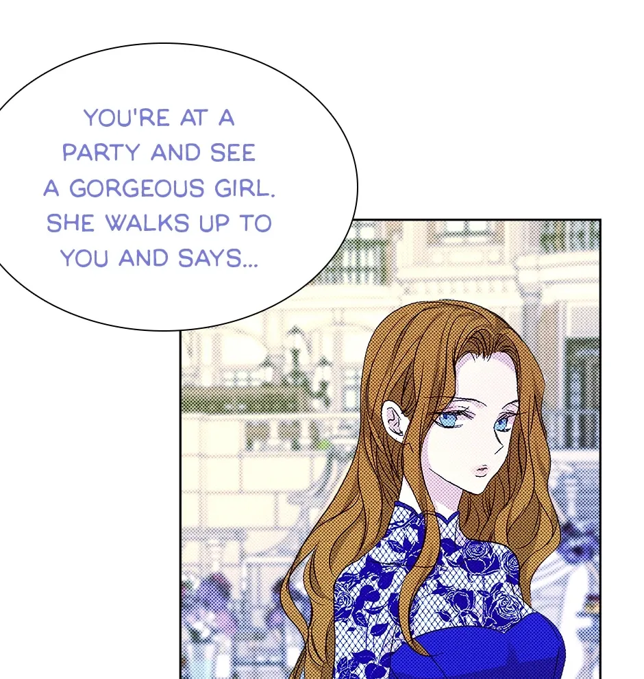 Chapter 28 — page 40