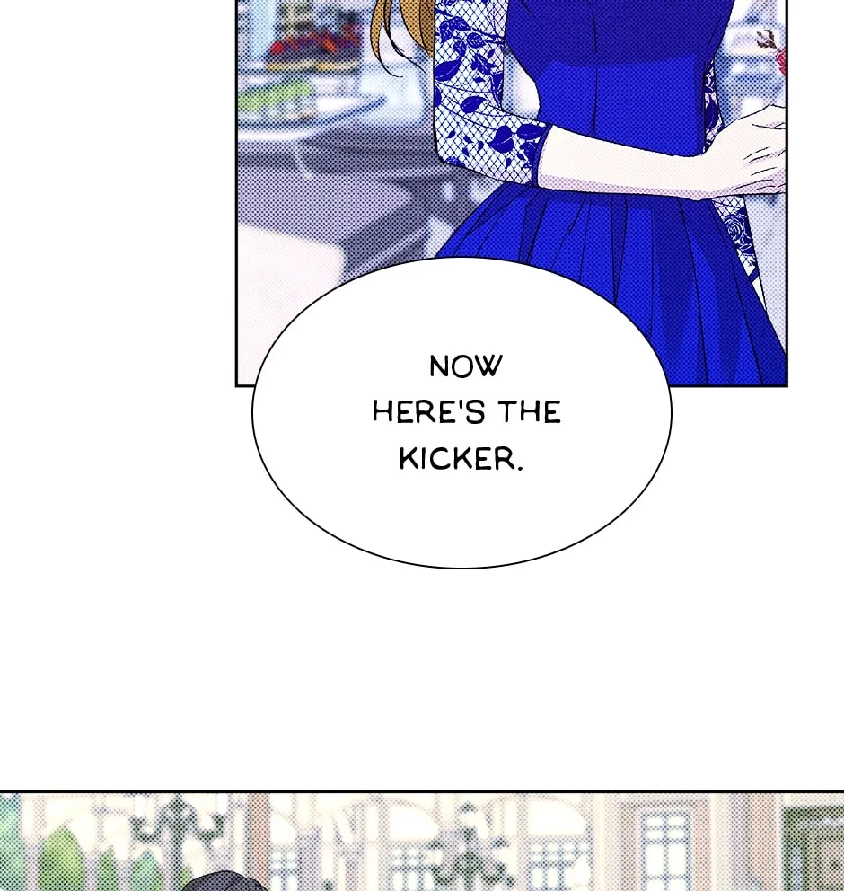 Chapter 28 — page 41