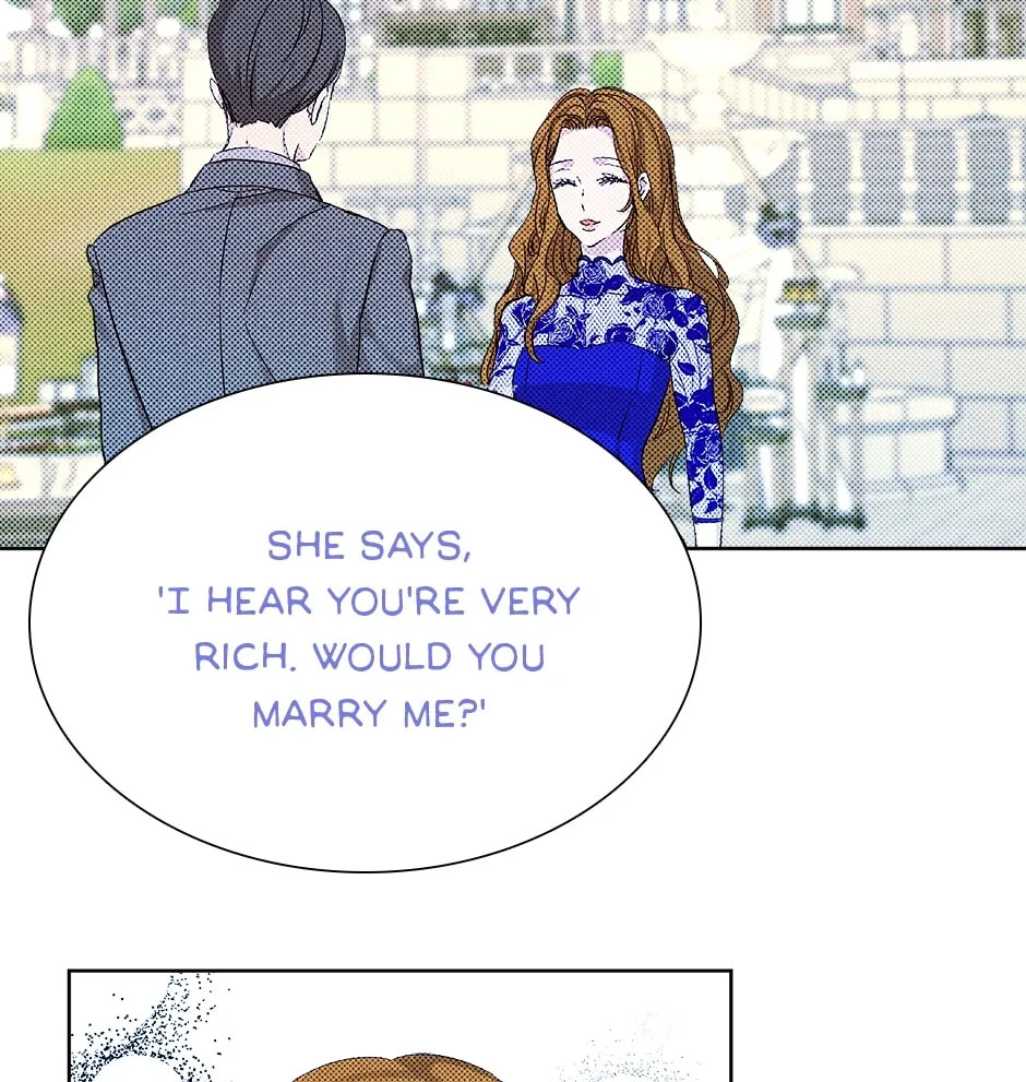 Chapter 28 — page 42