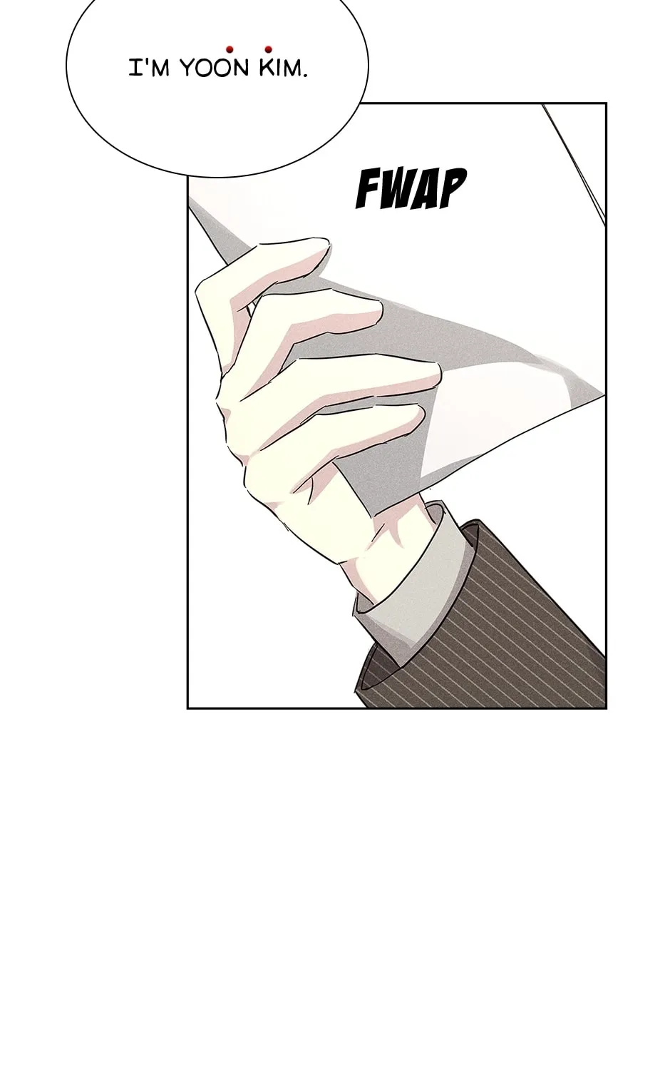 Chapter 28 — page 55