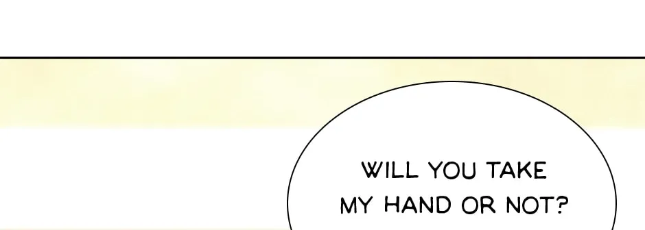 Chapter 28 — page 56