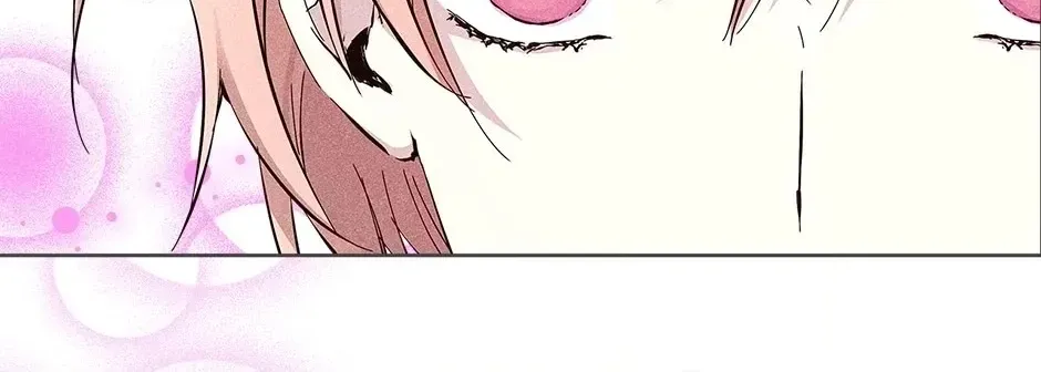 Chapter 28 — page 60