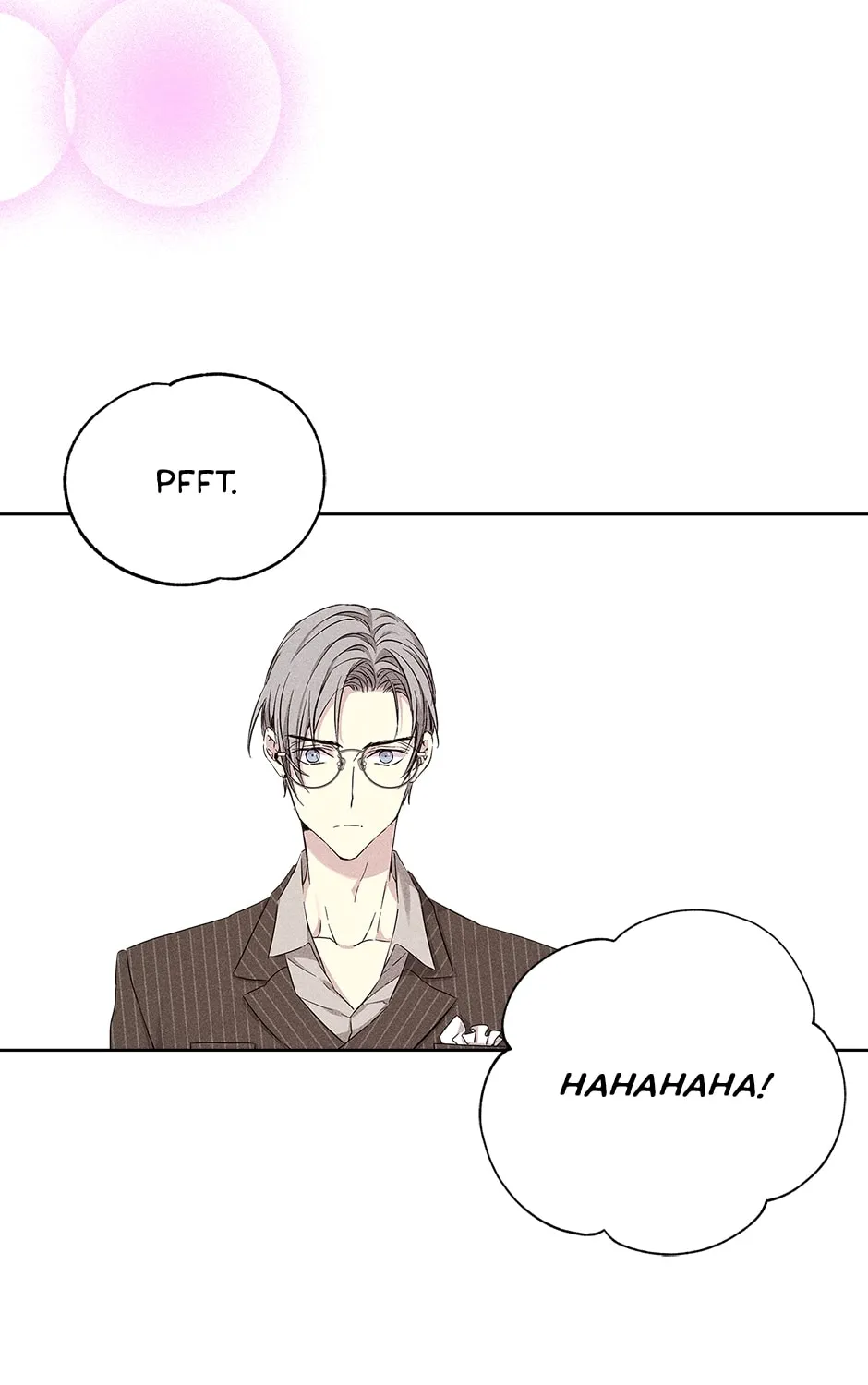 Chapter 28 — page 61