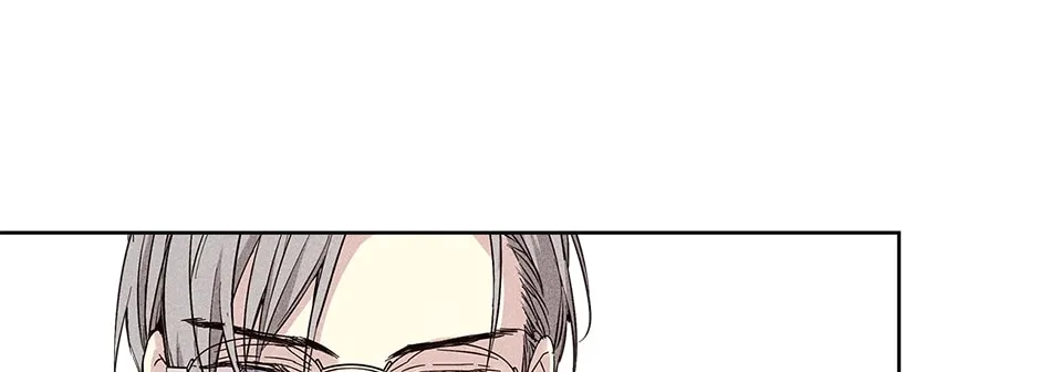 Chapter 28 — page 62
