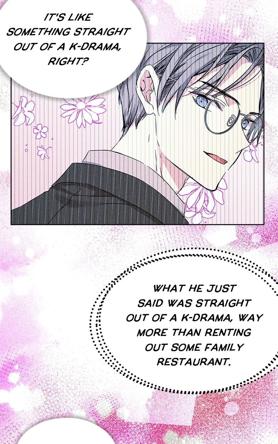 Chapter 28 — page 67